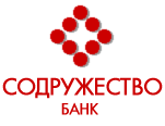 Акционерный банк л. Банк содружество. банк содружества логотип. банк содружество ордынка.