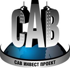 Вакансии инвест проект