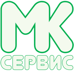 Мк сервис вакансии